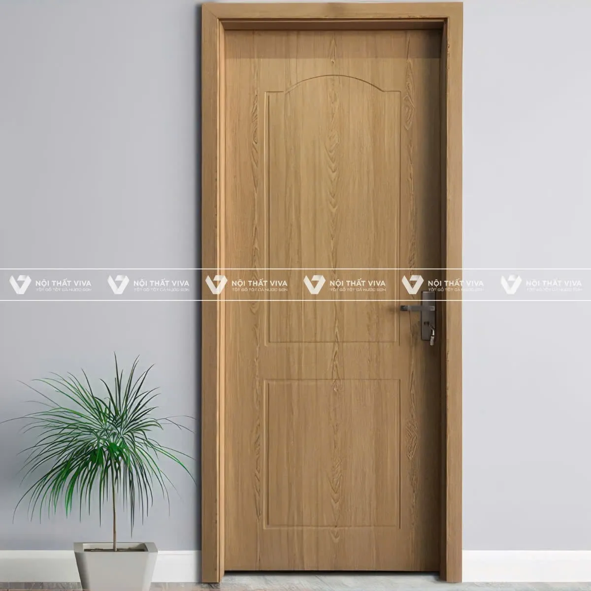 Cửa Gỗ Cửa Gỗ