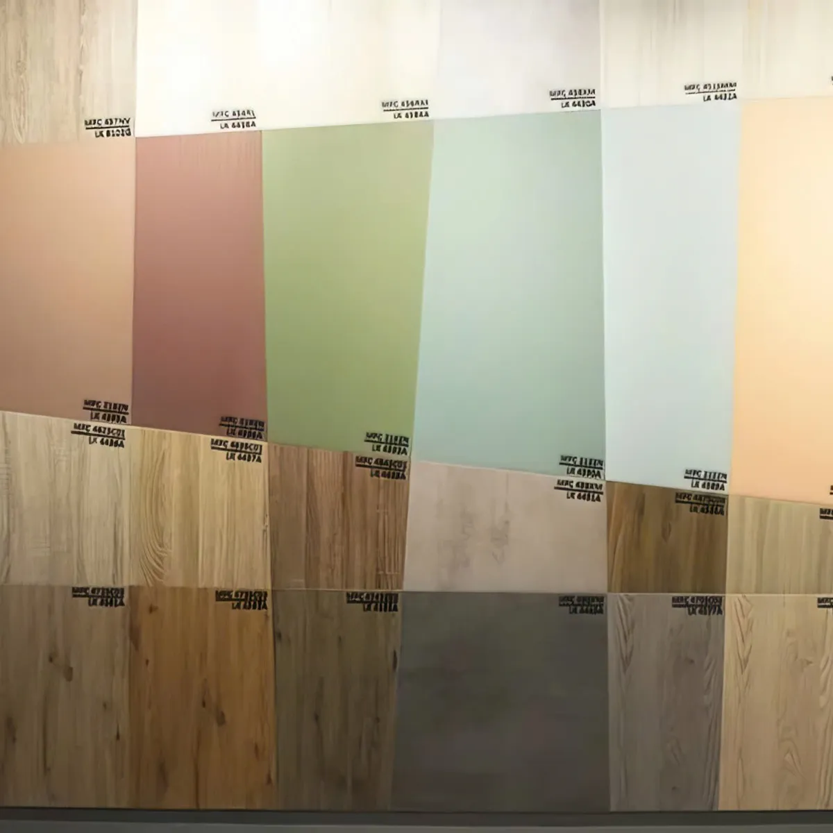 Danh sách top 8 nhà cung cấp ván ép công nghiệp chất lượng hiện nay Danh sách top 8 nhà cung cấp ván ép công nghiệp chất lượng hiện nay