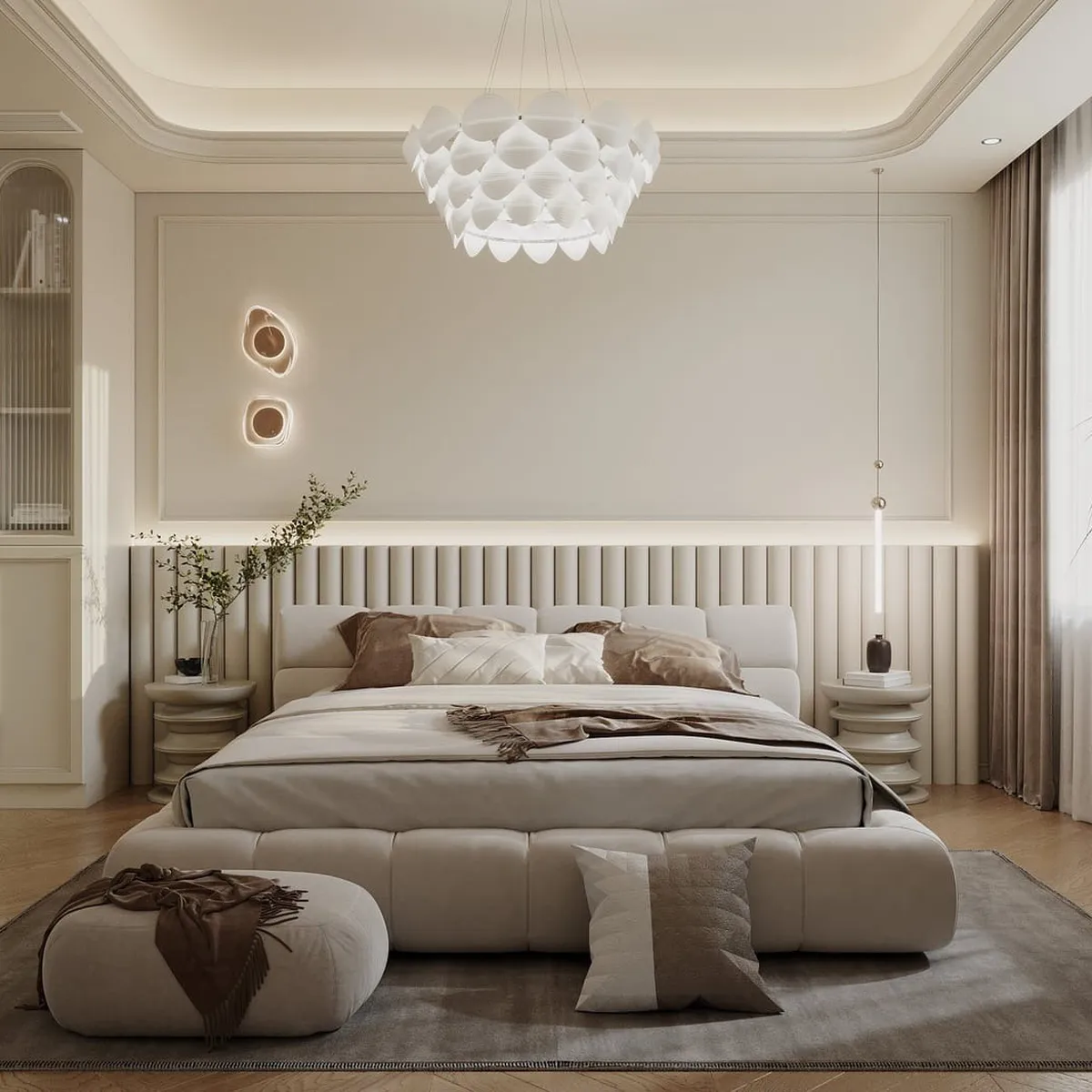 Danh sách top 8 nhà cung cấp ván ép công nghiệp chất lượng hiện nay Danh sách top 8 nhà cung cấp ván ép công nghiệp chất lượng hiện nay