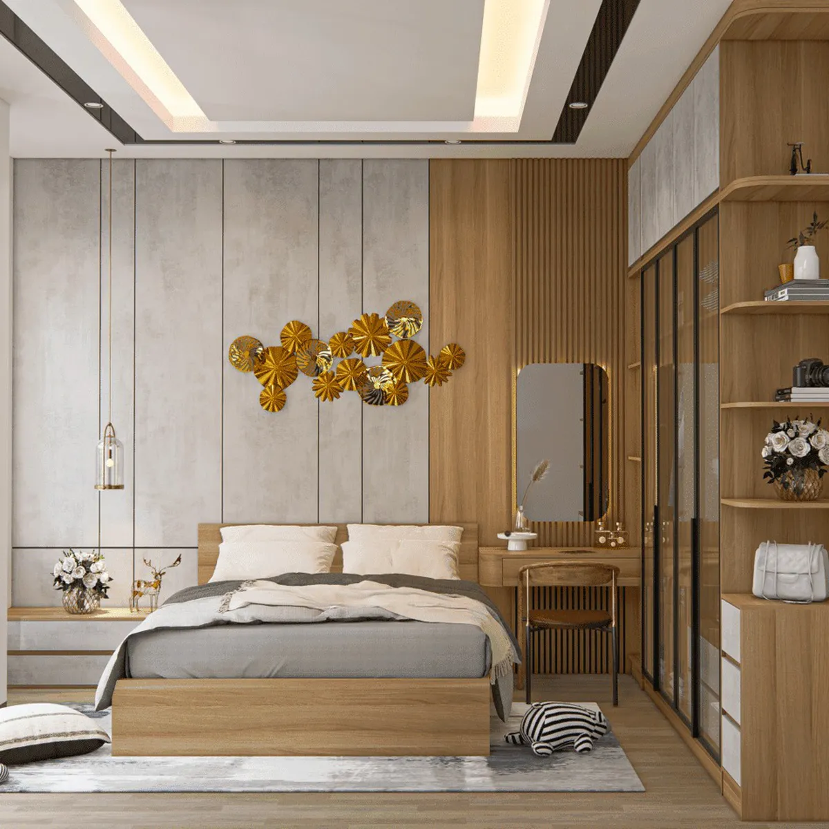 Danh sách top 8 nhà cung cấp ván ép công nghiệp chất lượng hiện nay Danh sách top 8 nhà cung cấp ván ép công nghiệp chất lượng hiện nay
