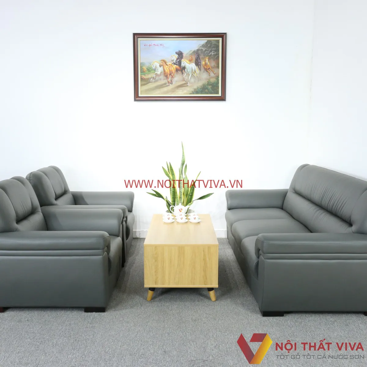 TOP bàn ghế gỗ phòng khách giá 20 triệu trở lên được mua nhiều nhất hiện nay TOP bàn ghế gỗ phòng khách giá 20 triệu trở lên được mua nhiều nhất hiện nay
