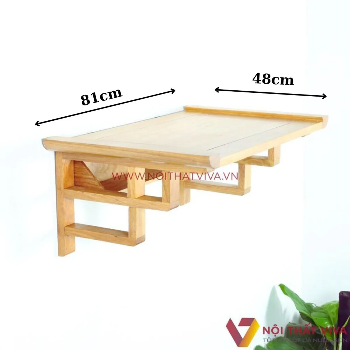TOP Bàn Thờ Tổ Tiên Treo Tường Xịn Đẹp, Giá Xưởng, Đáng Đầu Tư Nhất TOP Bàn Thờ Tổ Tiên Treo Tường Xịn Đẹp, Giá Xưởng, Đáng Đầu Tư Nhất