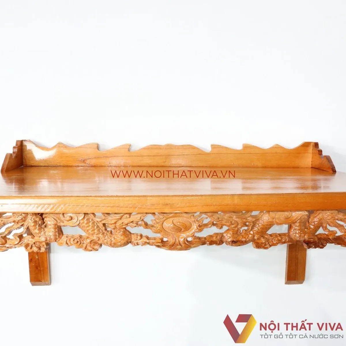 TOP Bàn Thờ Tổ Tiên Treo Tường Xịn Đẹp, Giá Xưởng, Đáng Đầu Tư Nhất TOP Bàn Thờ Tổ Tiên Treo Tường Xịn Đẹp, Giá Xưởng, Đáng Đầu Tư Nhất