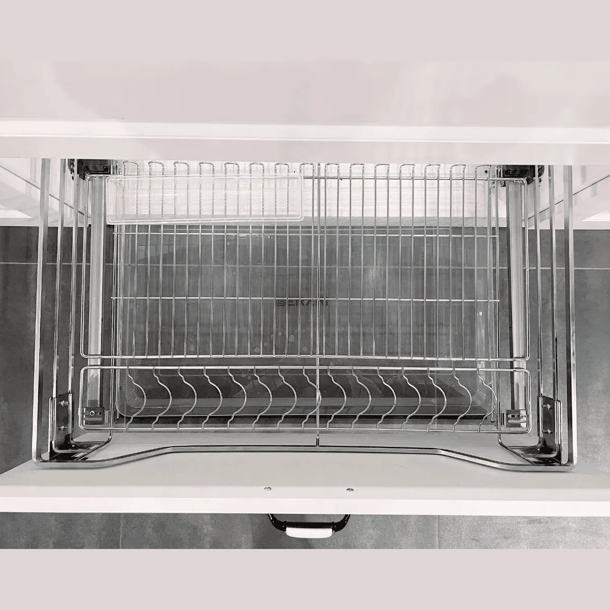 Kệ Xoong Nồi Kệ Xoong Nồi