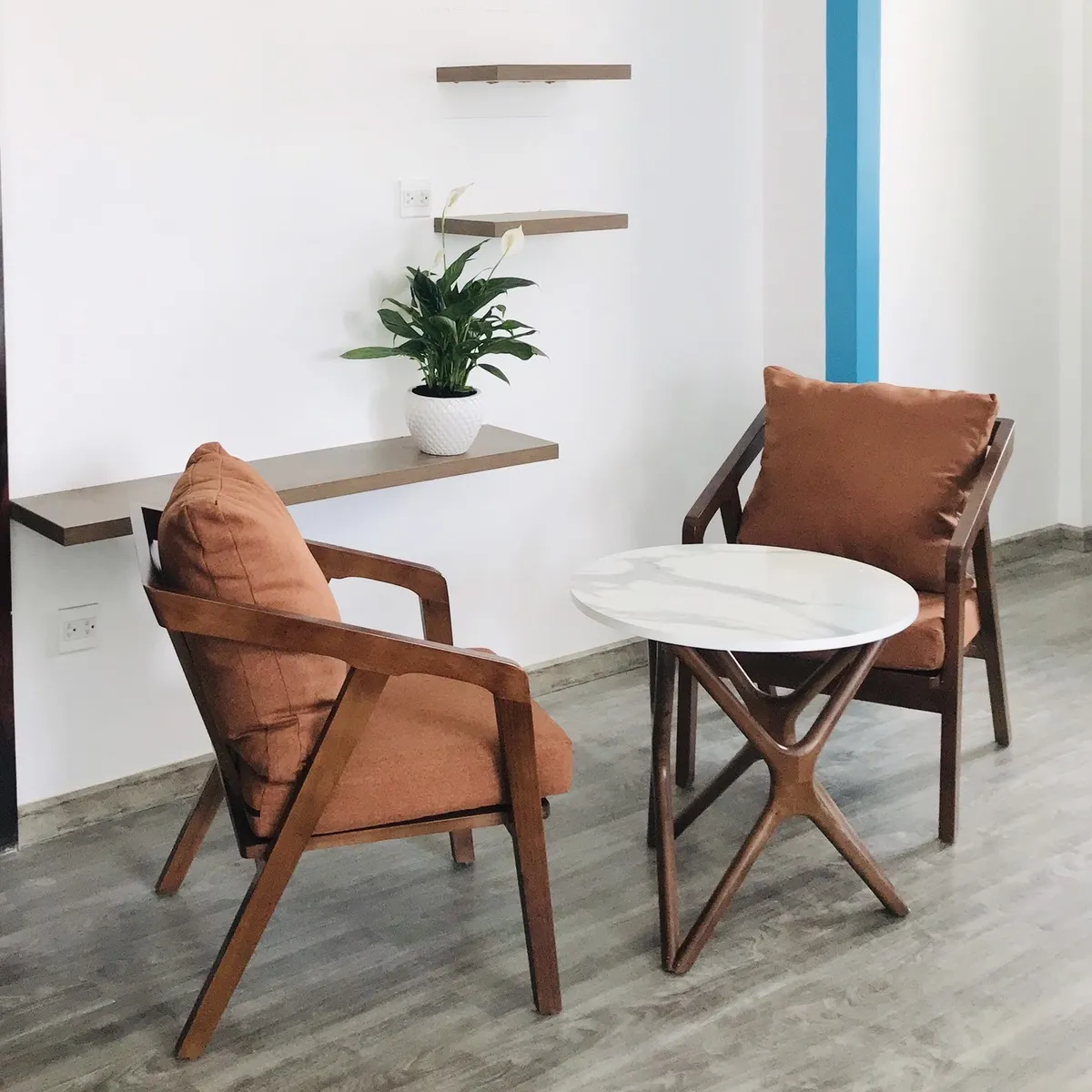 Top Các Mẫu Bàn Ghế Gỗ Phòng Khách Đẹp Giúp Bạn “F5 Không Gian Sống” Top Các Mẫu Bàn Ghế Gỗ Phòng Khách Đẹp Giúp Bạn “F5 Không Gian Sống”