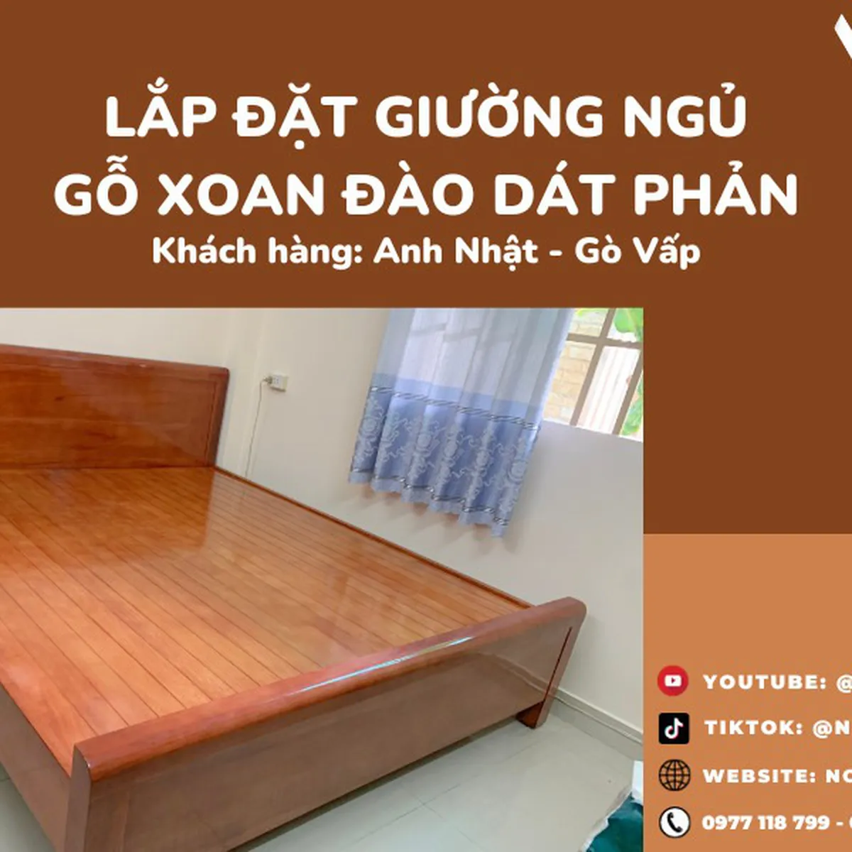 Top địa chỉ mua nội thất phường An Nhơn uy tín không thể bỏ qua Top địa chỉ mua nội thất phường An Nhơn uy tín không thể bỏ qua