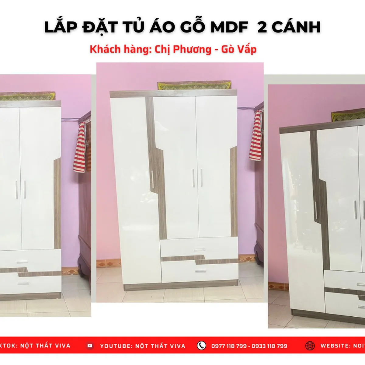 Top địa chỉ mua nội thất phường An Nhơn uy tín không thể bỏ qua Top địa chỉ mua nội thất phường An Nhơn uy tín không thể bỏ qua