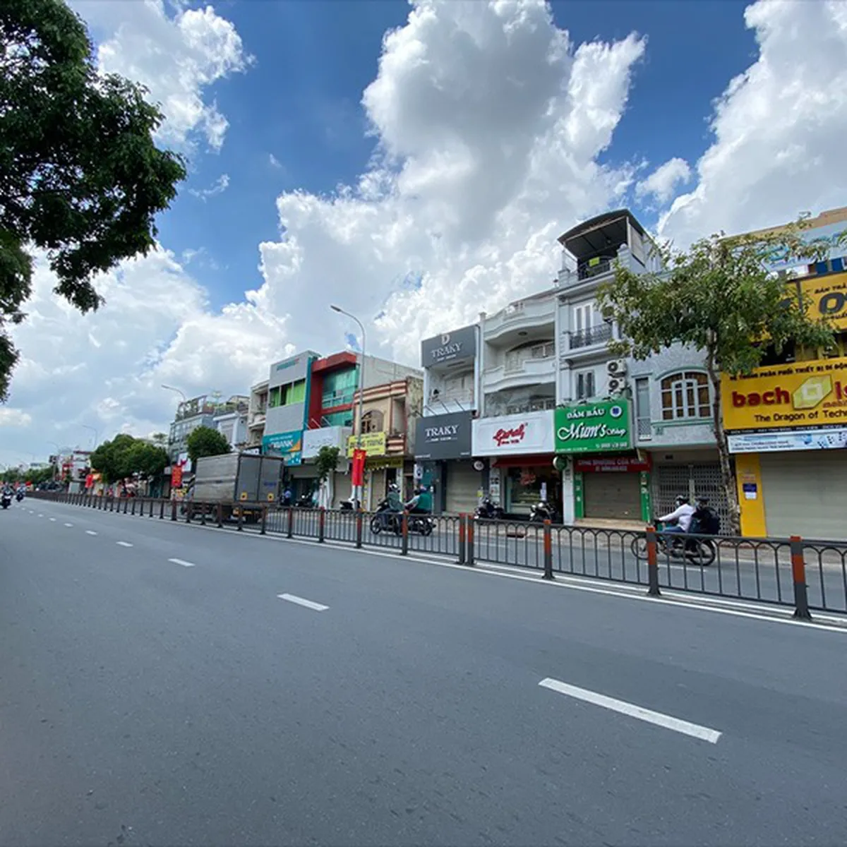 Top địa chỉ mua nội thất phường An Nhơn uy tín không thể bỏ qua Top địa chỉ mua nội thất phường An Nhơn uy tín không thể bỏ qua