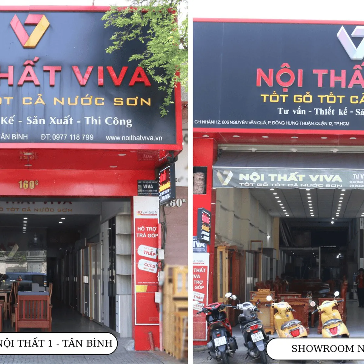 Top địa chỉ mua nội thất phường An Nhơn uy tín không thể bỏ qua Top địa chỉ mua nội thất phường An Nhơn uy tín không thể bỏ qua