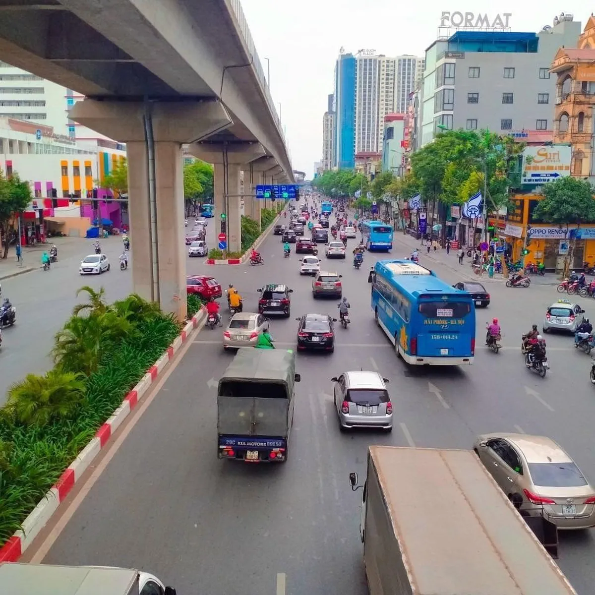 Top địa chỉ mua nội thất phường An Nhơn uy tín không thể bỏ qua Top địa chỉ mua nội thất phường An Nhơn uy tín không thể bỏ qua