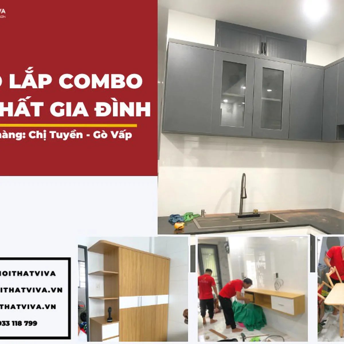 Top địa chỉ mua nội thất phường An Nhơn uy tín không thể bỏ qua Top địa chỉ mua nội thất phường An Nhơn uy tín không thể bỏ qua