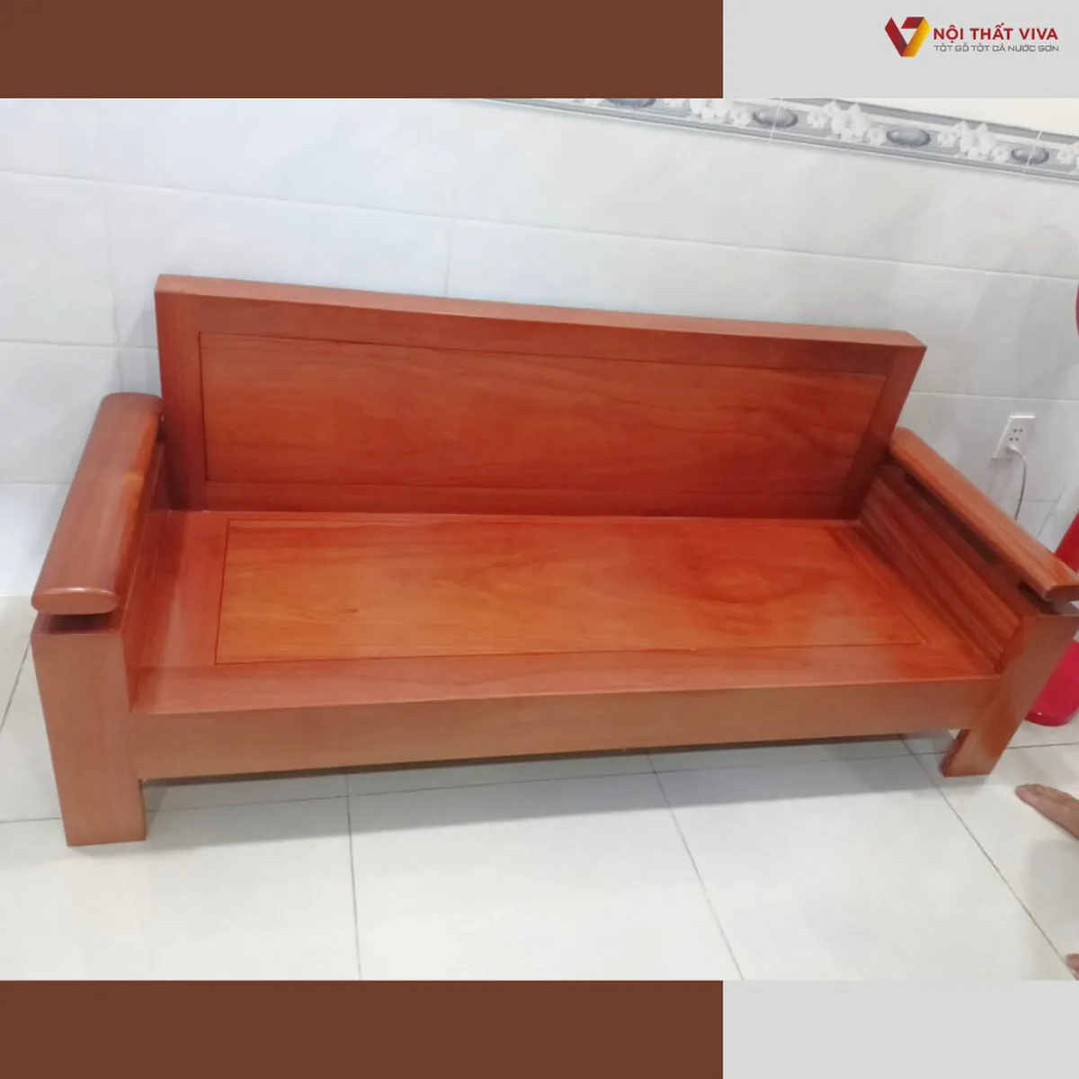 Top địa chỉ mua nội thất phường An Nhơn uy tín không thể bỏ qua Top địa chỉ mua nội thất phường An Nhơn uy tín không thể bỏ qua