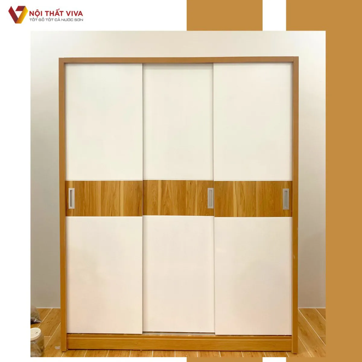 Top địa chỉ mua nội thất phường An Nhơn uy tín không thể bỏ qua Top địa chỉ mua nội thất phường An Nhơn uy tín không thể bỏ qua
