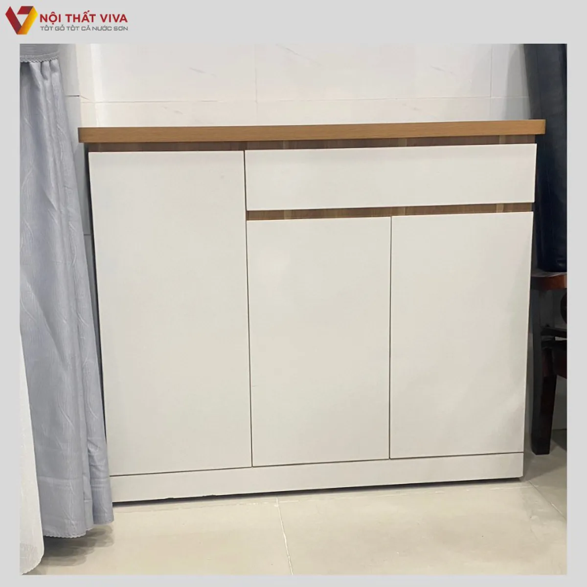 Top địa chỉ mua nội thất phường An Nhơn uy tín không thể bỏ qua Top địa chỉ mua nội thất phường An Nhơn uy tín không thể bỏ qua