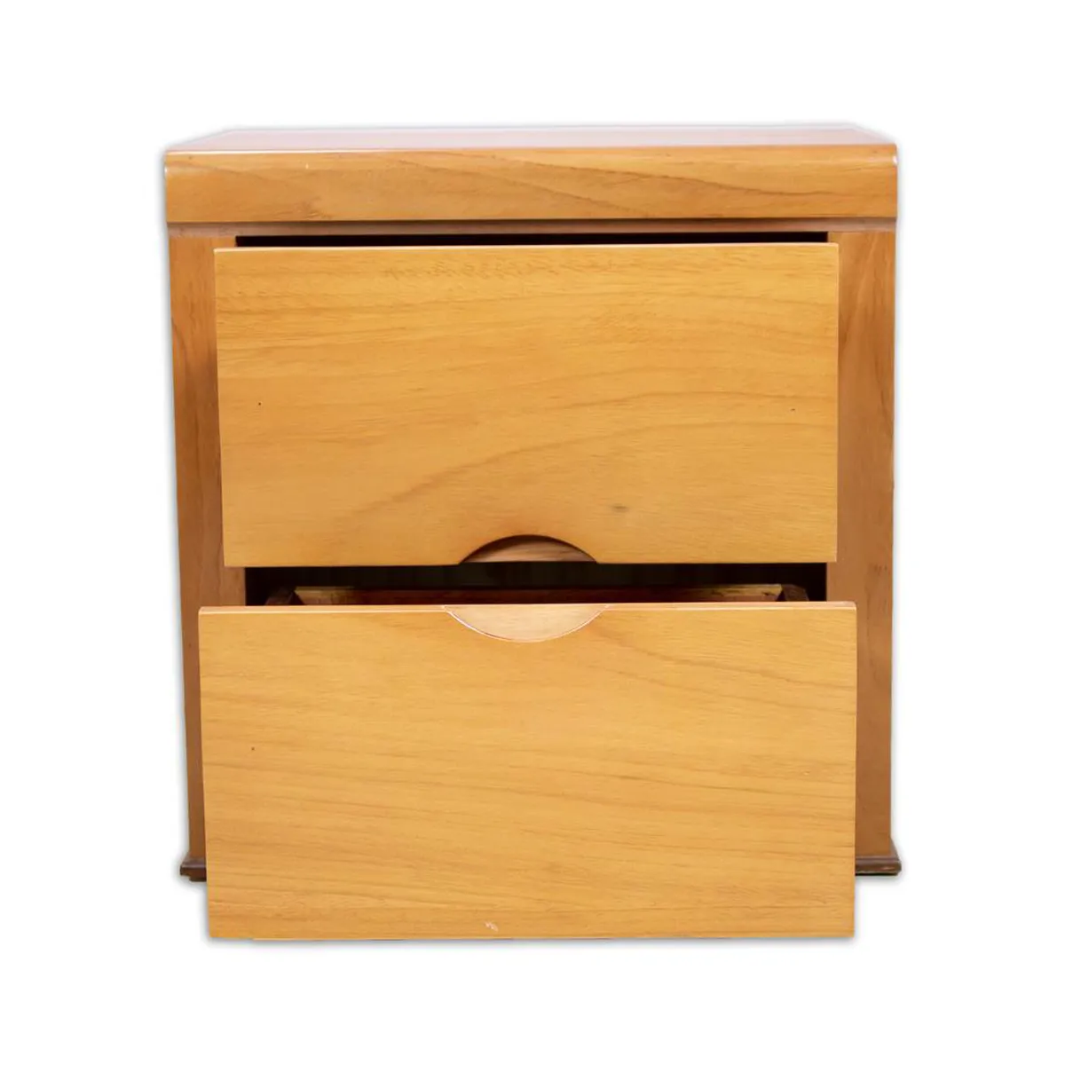 TOP kệ tủ gỗ đầu giường xịn sò với giá rẻ được yêu thích nhất hiện nay TOP kệ tủ gỗ đầu giường xịn sò với giá rẻ được yêu thích nhất hiện nay