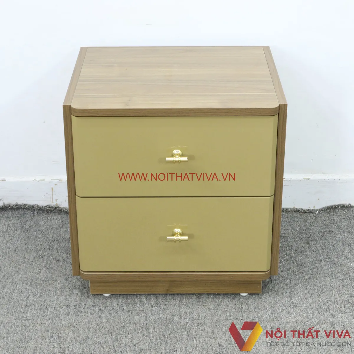 TOP kệ tủ gỗ đầu giường xịn sò với giá rẻ được yêu thích nhất hiện nay TOP kệ tủ gỗ đầu giường xịn sò với giá rẻ được yêu thích nhất hiện nay