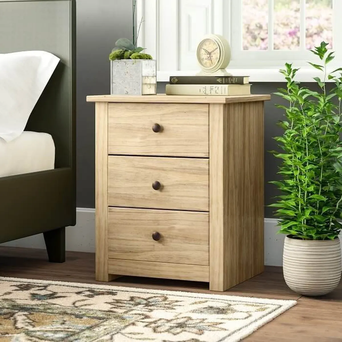 TOP kệ tủ gỗ đầu giường xịn sò với giá rẻ được yêu thích nhất hiện nay TOP kệ tủ gỗ đầu giường xịn sò với giá rẻ được yêu thích nhất hiện nay