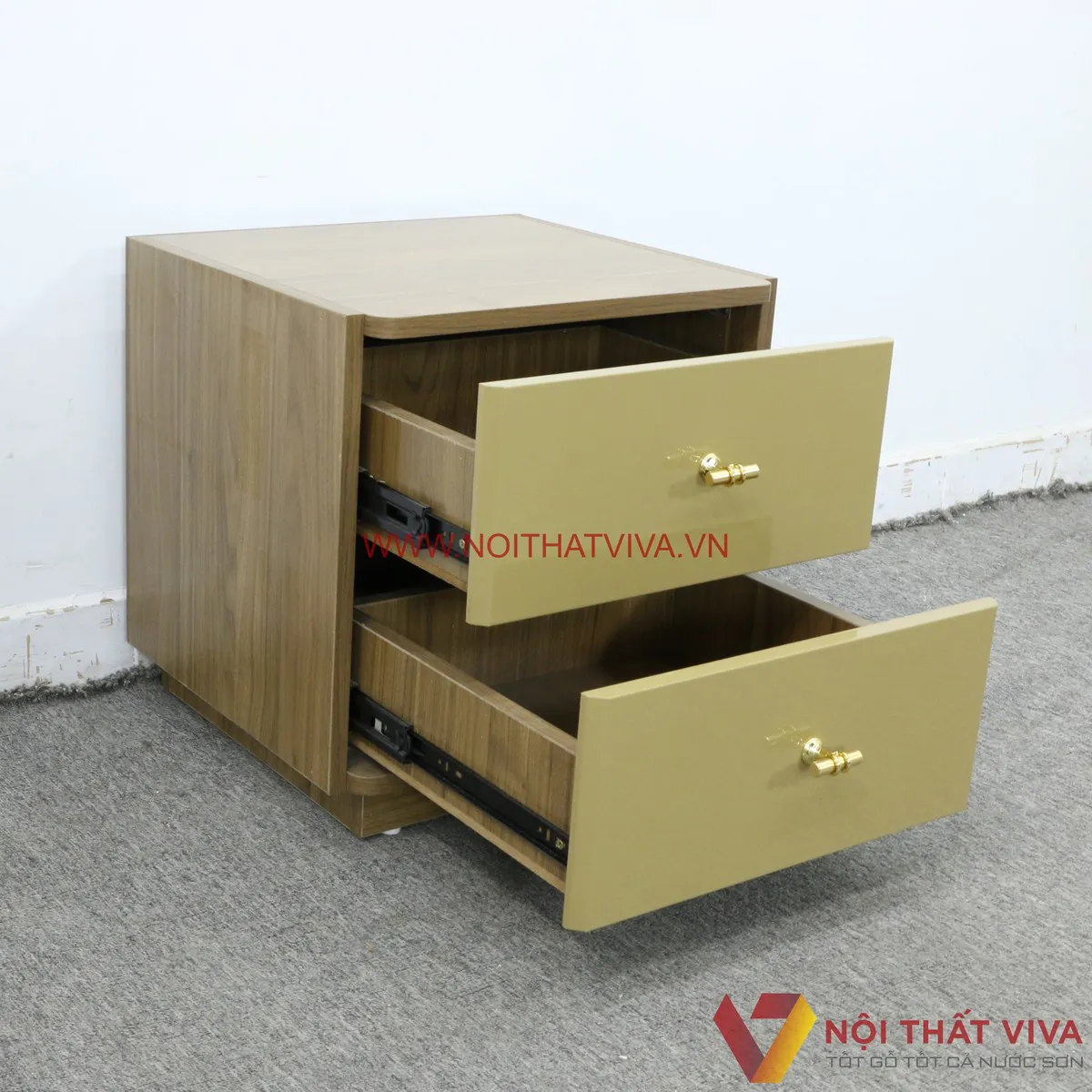 TOP kệ tủ gỗ đầu giường xịn sò với giá rẻ được yêu thích nhất hiện nay TOP kệ tủ gỗ đầu giường xịn sò với giá rẻ được yêu thích nhất hiện nay