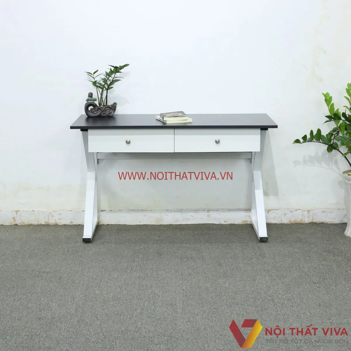 Top 8 mẫu bàn gỗ học sinh tiểu học đạt chuẩn, bé ngồi học đúng tư thế Top 8 mẫu bàn gỗ học sinh tiểu học đạt chuẩn, bé ngồi học đúng tư thế