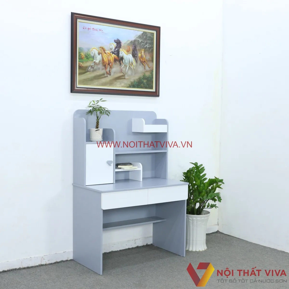 Top 8 mẫu bàn gỗ học sinh tiểu học đạt chuẩn, bé ngồi học đúng tư thế Top 8 mẫu bàn gỗ học sinh tiểu học đạt chuẩn, bé ngồi học đúng tư thế