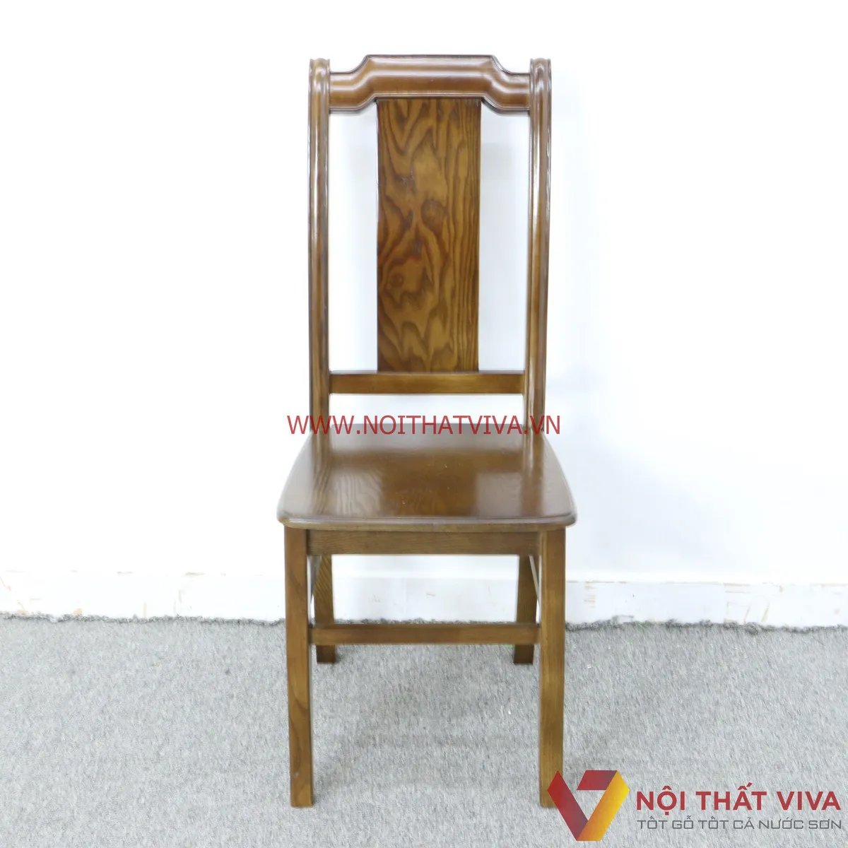 Top những mẫu Bàn ăn 6 ghế gỗ sồi Nga Hiện đại – Sang trọng cho không gian bếp  Top những mẫu Bàn ăn 6 ghế gỗ sồi Nga Hiện đại – Sang trọng cho không gian bếp