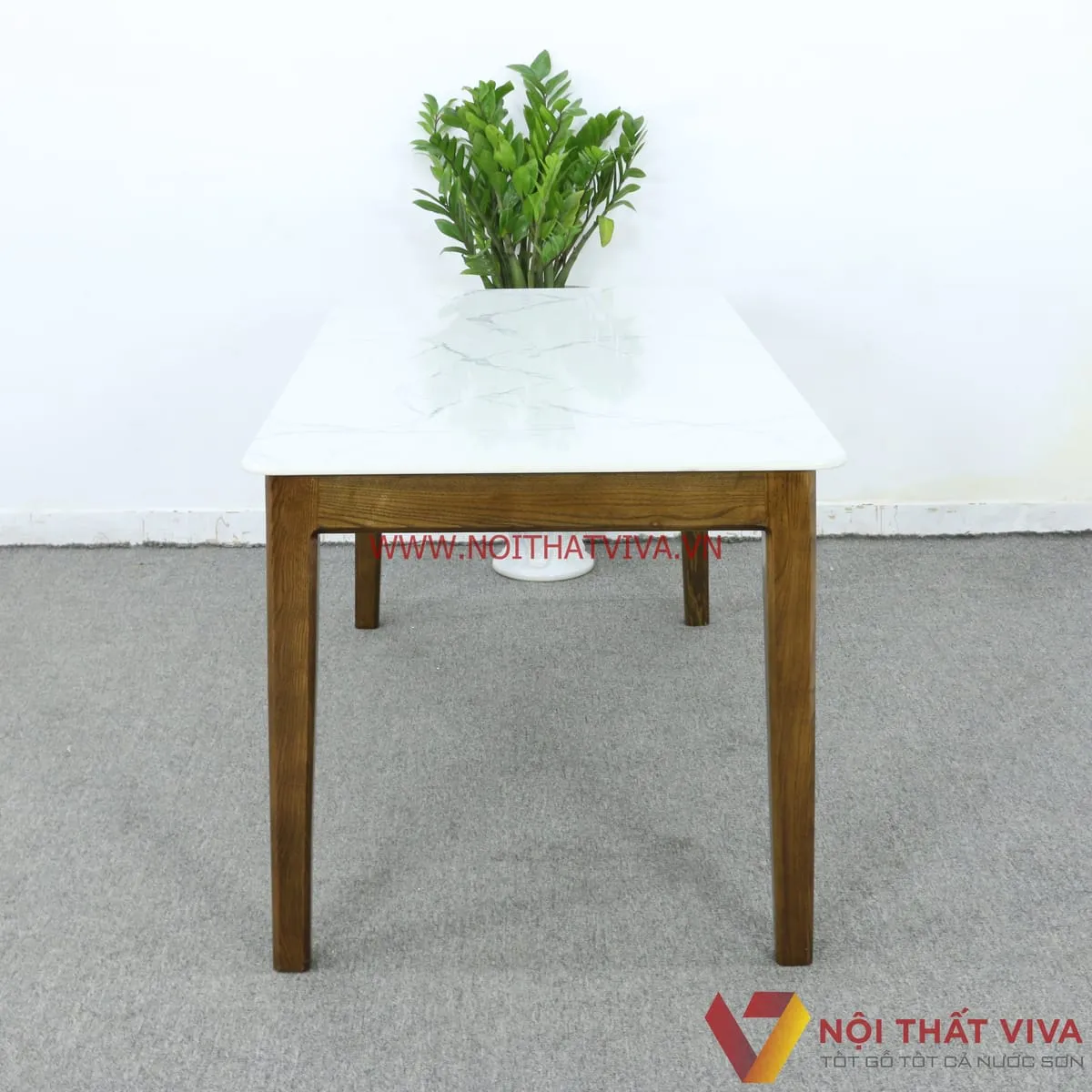 Top những mẫu Bàn ăn 6 ghế gỗ sồi Nga Hiện đại – Sang trọng cho không gian bếp  Top những mẫu Bàn ăn 6 ghế gỗ sồi Nga Hiện đại – Sang trọng cho không gian bếp