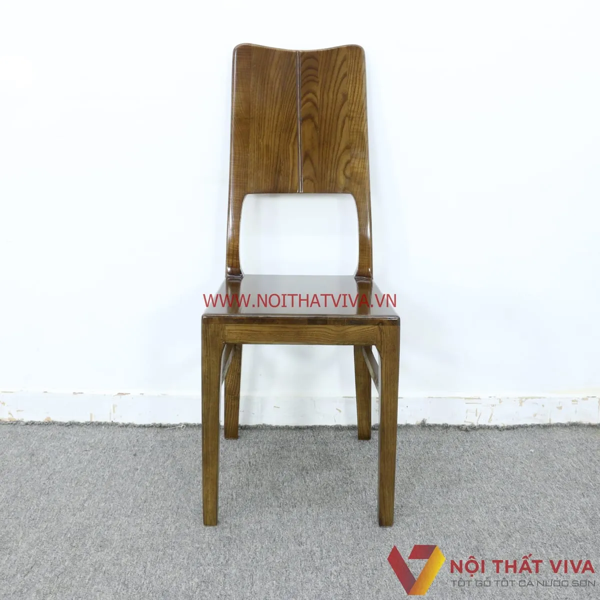 Top những mẫu Bàn ăn 6 ghế gỗ sồi Nga Hiện đại – Sang trọng cho không gian bếp  Top những mẫu Bàn ăn 6 ghế gỗ sồi Nga Hiện đại – Sang trọng cho không gian bếp