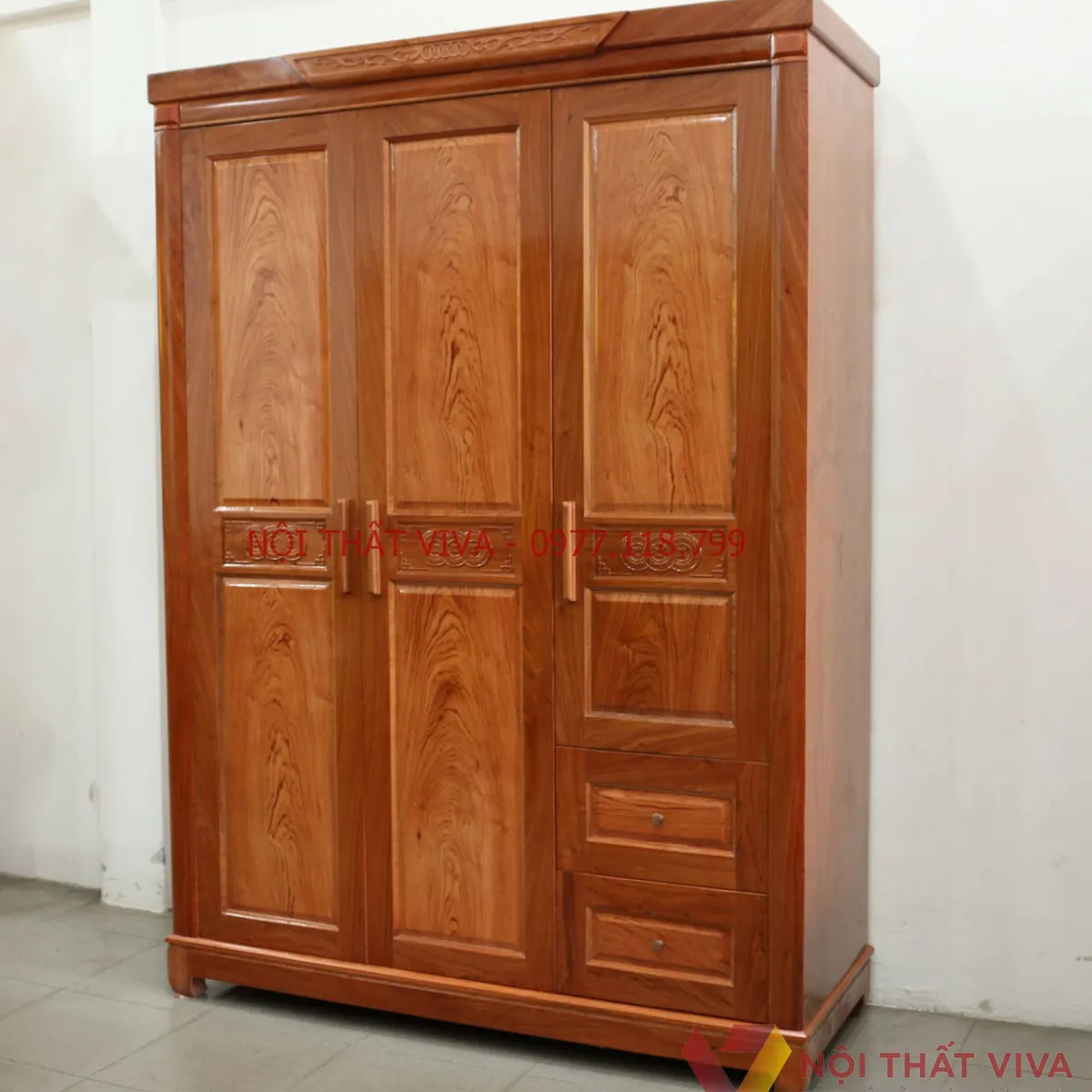 TOP những mẫu tủ quần áo hiện đại cho phòng ngủ cá nhân và gia đình TOP những mẫu tủ quần áo hiện đại cho phòng ngủ cá nhân và gia đình