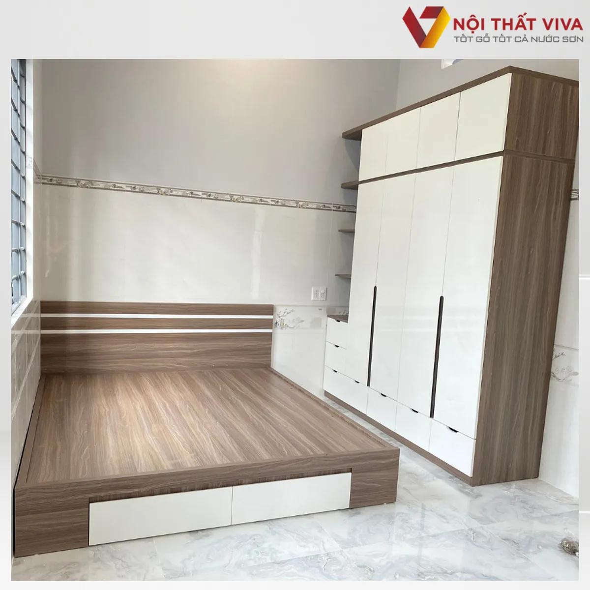 TOP những mẫu tủ quần áo hiện đại cho phòng ngủ cá nhân và gia đình TOP những mẫu tủ quần áo hiện đại cho phòng ngủ cá nhân và gia đình