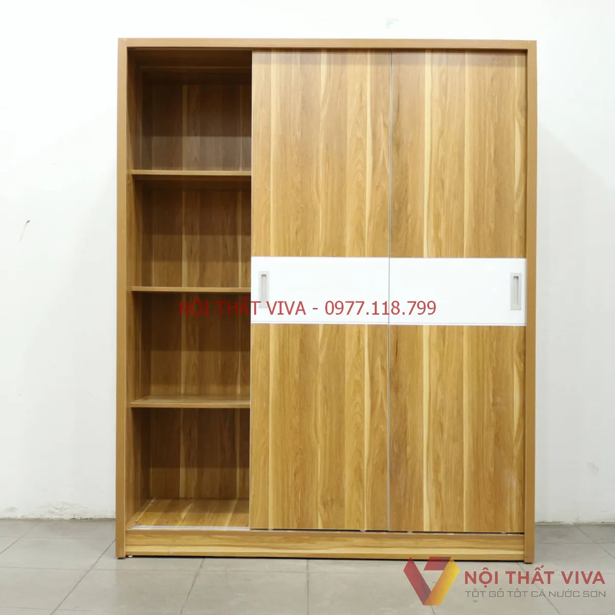 Top tủ áo 3 cánh lùa chất lượng với giá chỉ hơn 5 triệu đồng Top tủ áo 3 cánh lùa chất lượng với giá chỉ hơn 5 triệu đồng