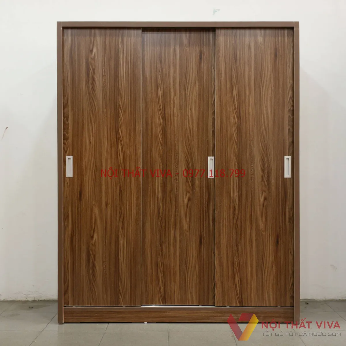 Top tủ áo 3 cánh lùa chất lượng với giá chỉ hơn 5 triệu đồng Top tủ áo 3 cánh lùa chất lượng với giá chỉ hơn 5 triệu đồng