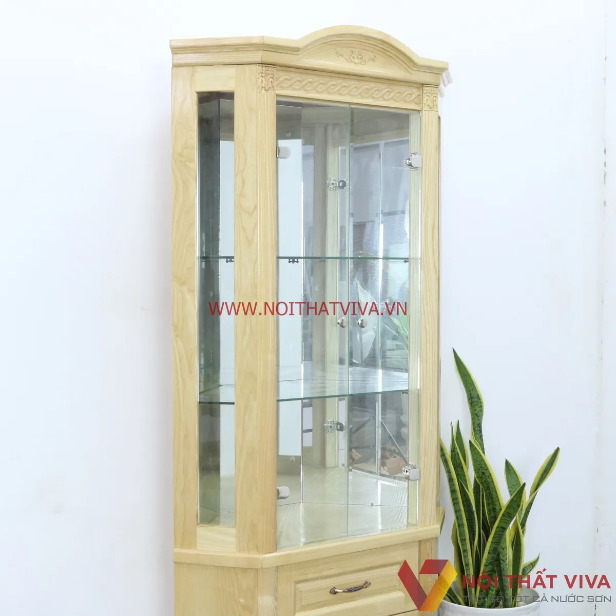 TOP tủ rượu gỗ Sồi Nga đẹp hết nấc với giá hấp dẫn nhất thị trường TOP tủ rượu gỗ Sồi Nga đẹp hết nấc với giá hấp dẫn nhất thị trường