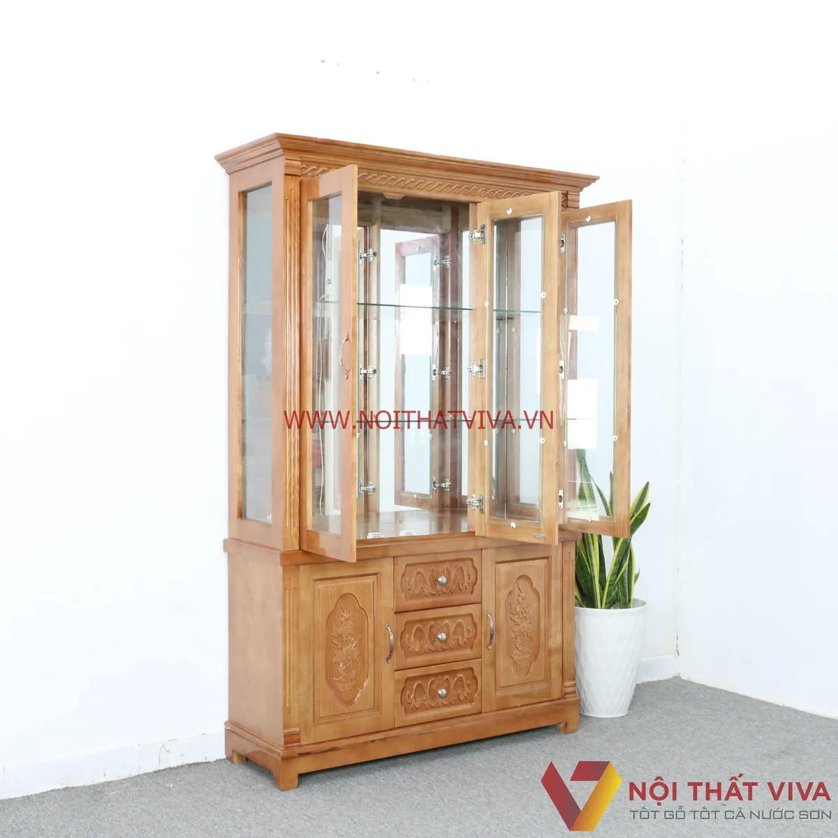 TOP tủ rượu gỗ Sồi Nga đẹp hết nấc với giá hấp dẫn nhất thị trường TOP tủ rượu gỗ Sồi Nga đẹp hết nấc với giá hấp dẫn nhất thị trường