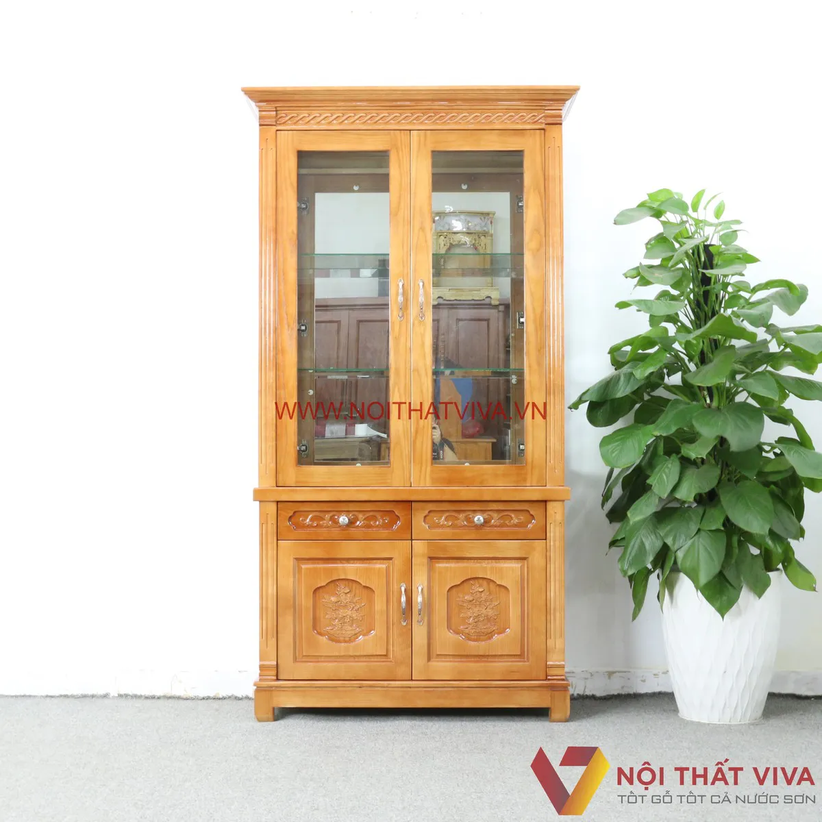 TOP tủ rượu gỗ Sồi Nga đẹp hết nấc với giá hấp dẫn nhất thị trường TOP tủ rượu gỗ Sồi Nga đẹp hết nấc với giá hấp dẫn nhất thị trường