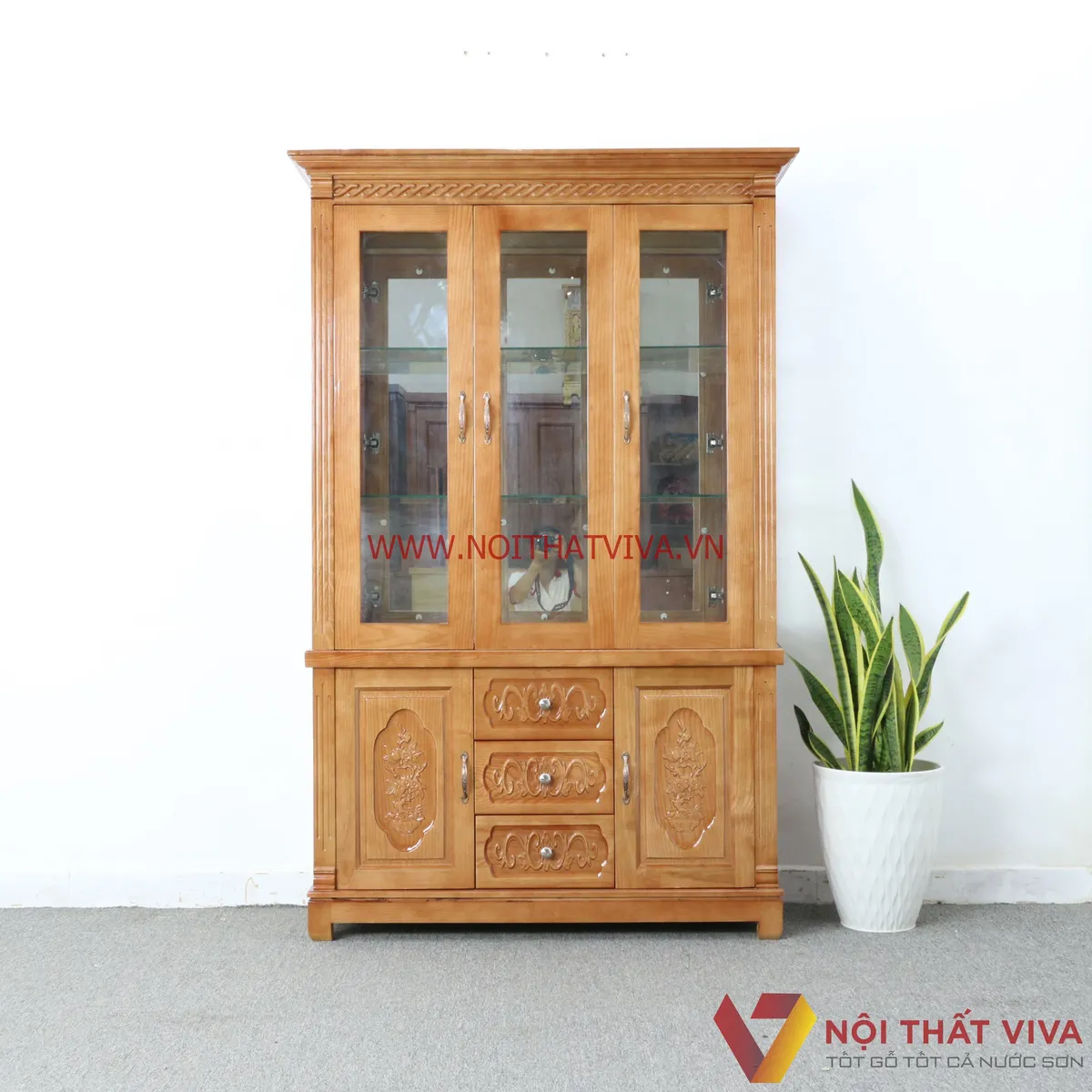 TOP tủ rượu gỗ Sồi Nga đẹp hết nấc với giá hấp dẫn nhất thị trường TOP tủ rượu gỗ Sồi Nga đẹp hết nấc với giá hấp dẫn nhất thị trường