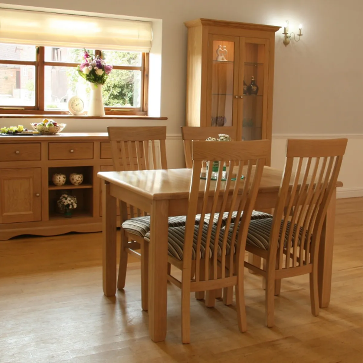 TOP tủ rượu gỗ Sồi Nga đẹp hết nấc với giá hấp dẫn nhất thị trường TOP tủ rượu gỗ Sồi Nga đẹp hết nấc với giá hấp dẫn nhất thị trường