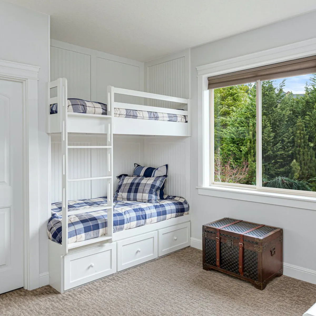 TOP ý tưởng decor phòng ngủ 10m2 và những điều quan trọng cần biết TOP ý tưởng decor phòng ngủ 10m2 và những điều quan trọng cần biết