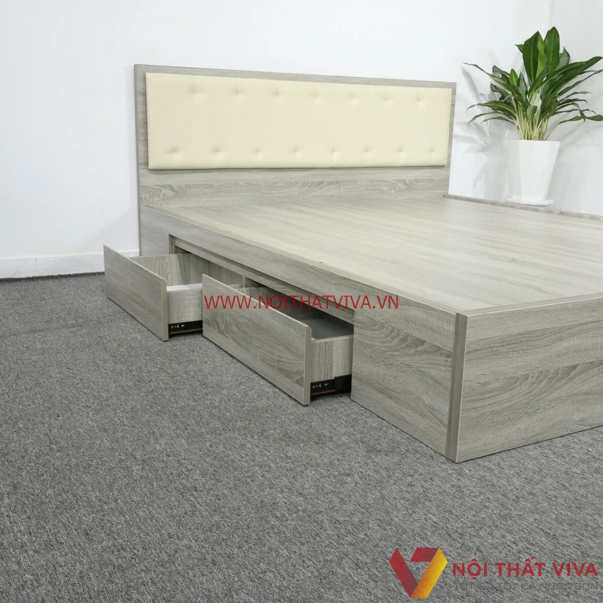 TOP ý tưởng decor phòng ngủ 10m2 và những điều quan trọng cần biết TOP ý tưởng decor phòng ngủ 10m2 và những điều quan trọng cần biết