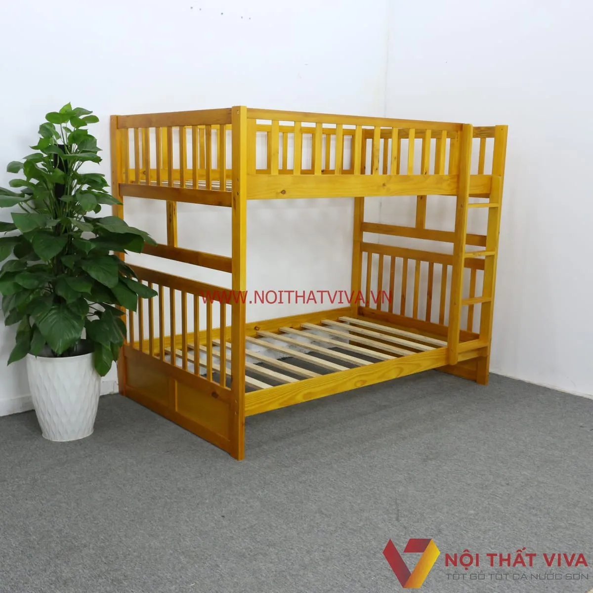 TOP ý tưởng decor phòng ngủ 10m2 và những điều quan trọng cần biết TOP ý tưởng decor phòng ngủ 10m2 và những điều quan trọng cần biết