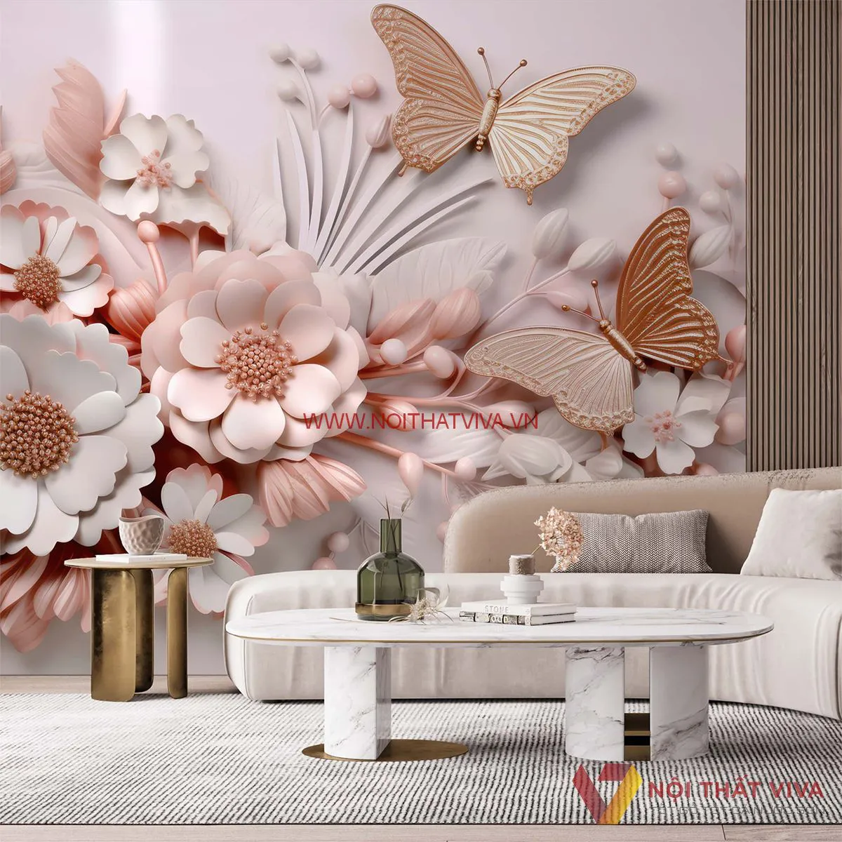 Tranh Dán Tường Tranh Dán Tường