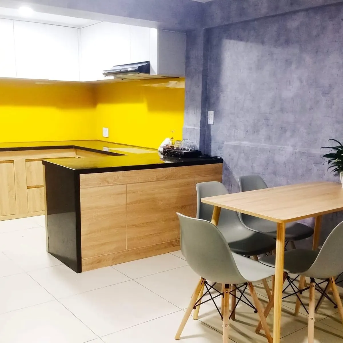 Từ A Đến Z Những Điều Cần Biết Khi Đầu Tư Sleep Box Cho Sinh Viên Từ A Đến Z Những Điều Cần Biết Khi Đầu Tư Sleep Box Cho Sinh Viên