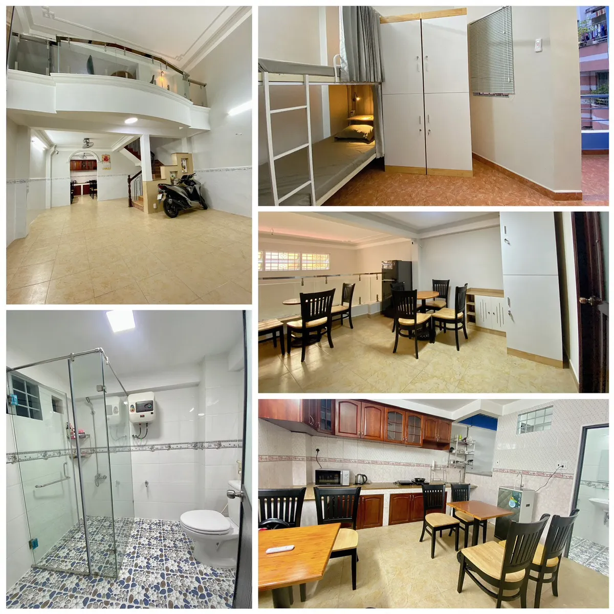 Từ A Đến Z Những Điều Cần Biết Khi Đầu Tư Sleep Box Cho Sinh Viên Từ A Đến Z Những Điều Cần Biết Khi Đầu Tư Sleep Box Cho Sinh Viên