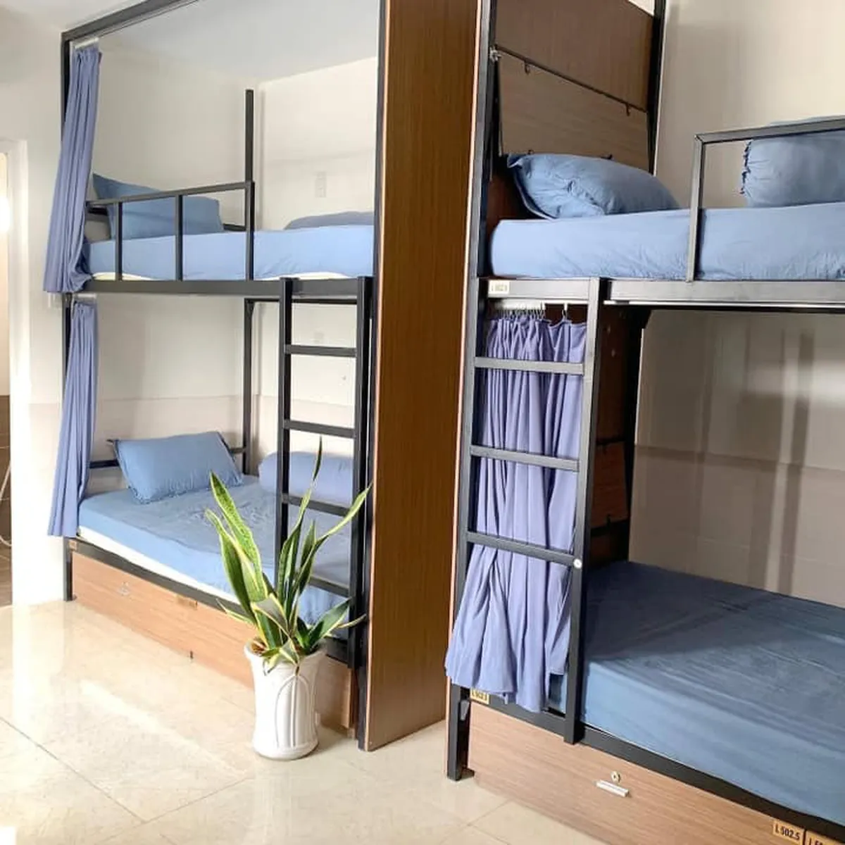 Từ A Đến Z Những Điều Cần Biết Khi Đầu Tư Sleep Box Cho Sinh Viên Từ A Đến Z Những Điều Cần Biết Khi Đầu Tư Sleep Box Cho Sinh Viên