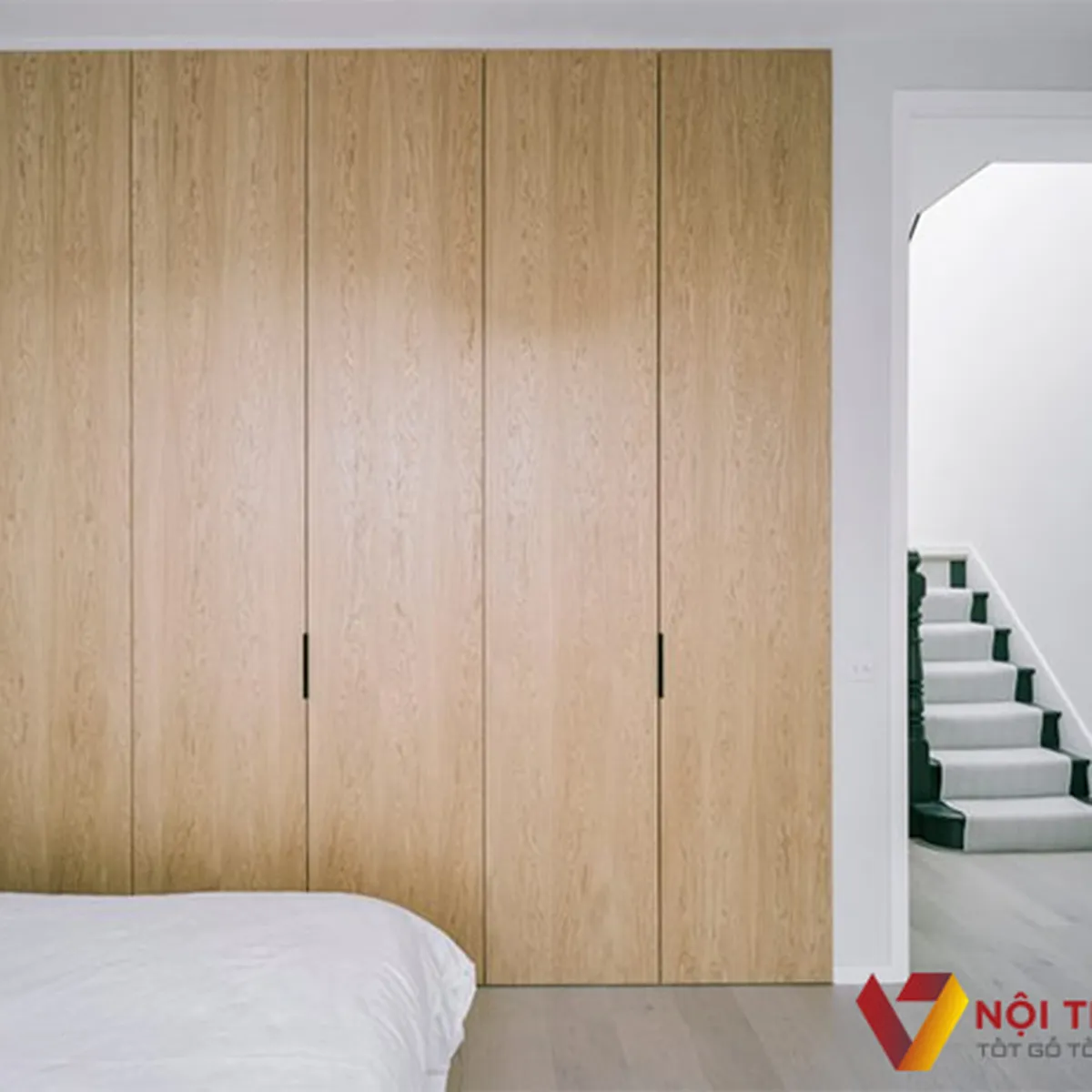 Tủ Âm Tường Tủ Âm Tường