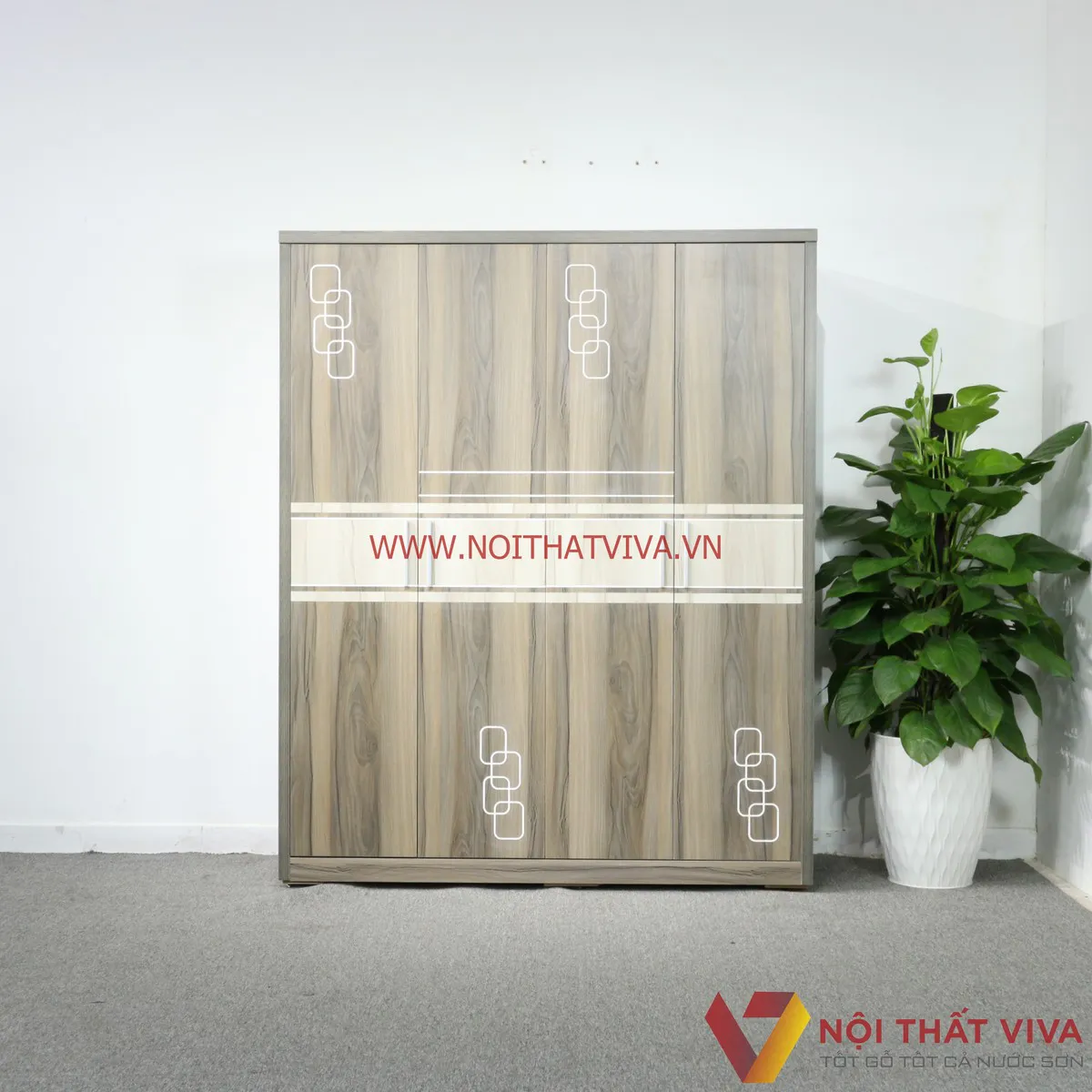 Tủ Quần Áo Tủ Quần Áo