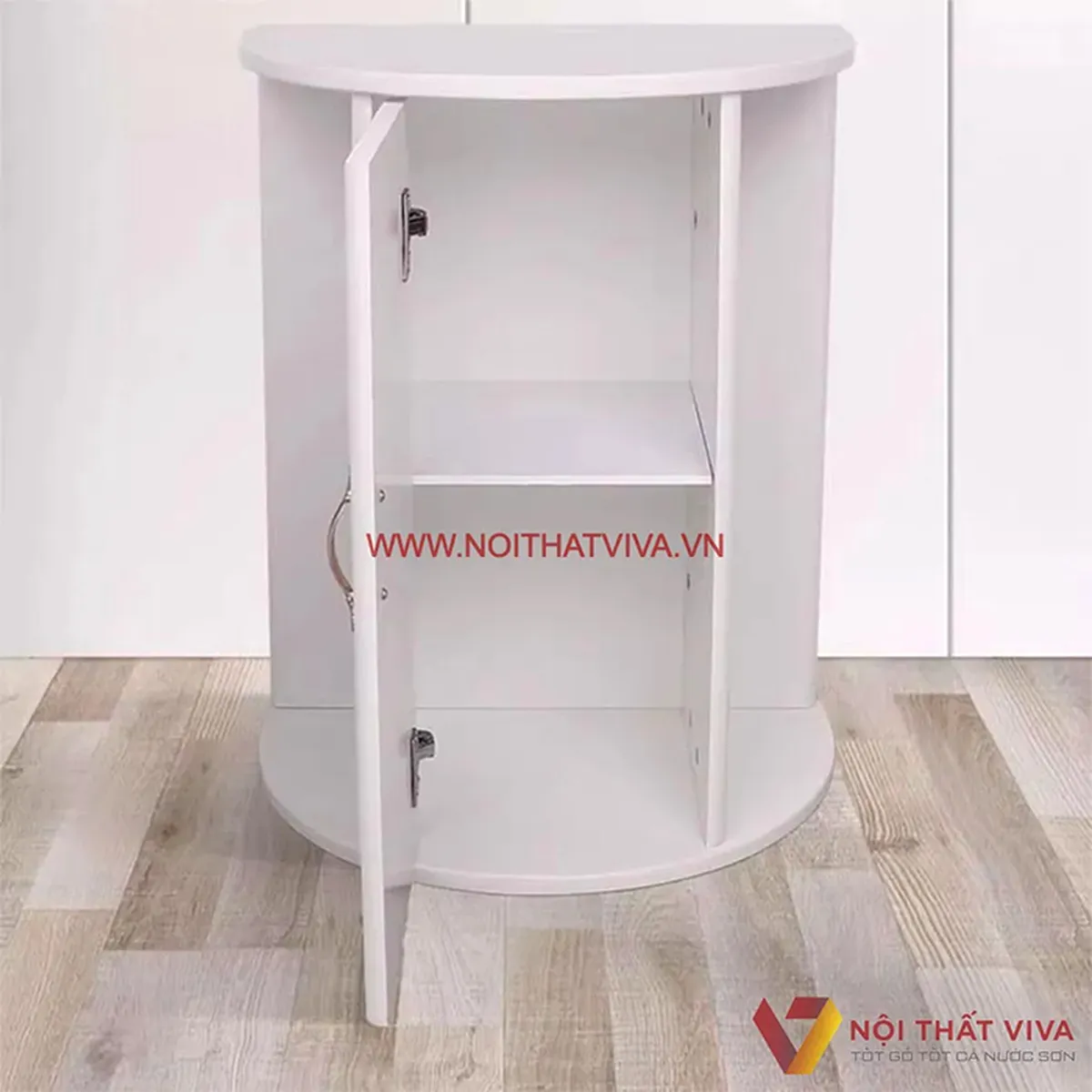 Tủ Bể Cá Tủ Bể Cá