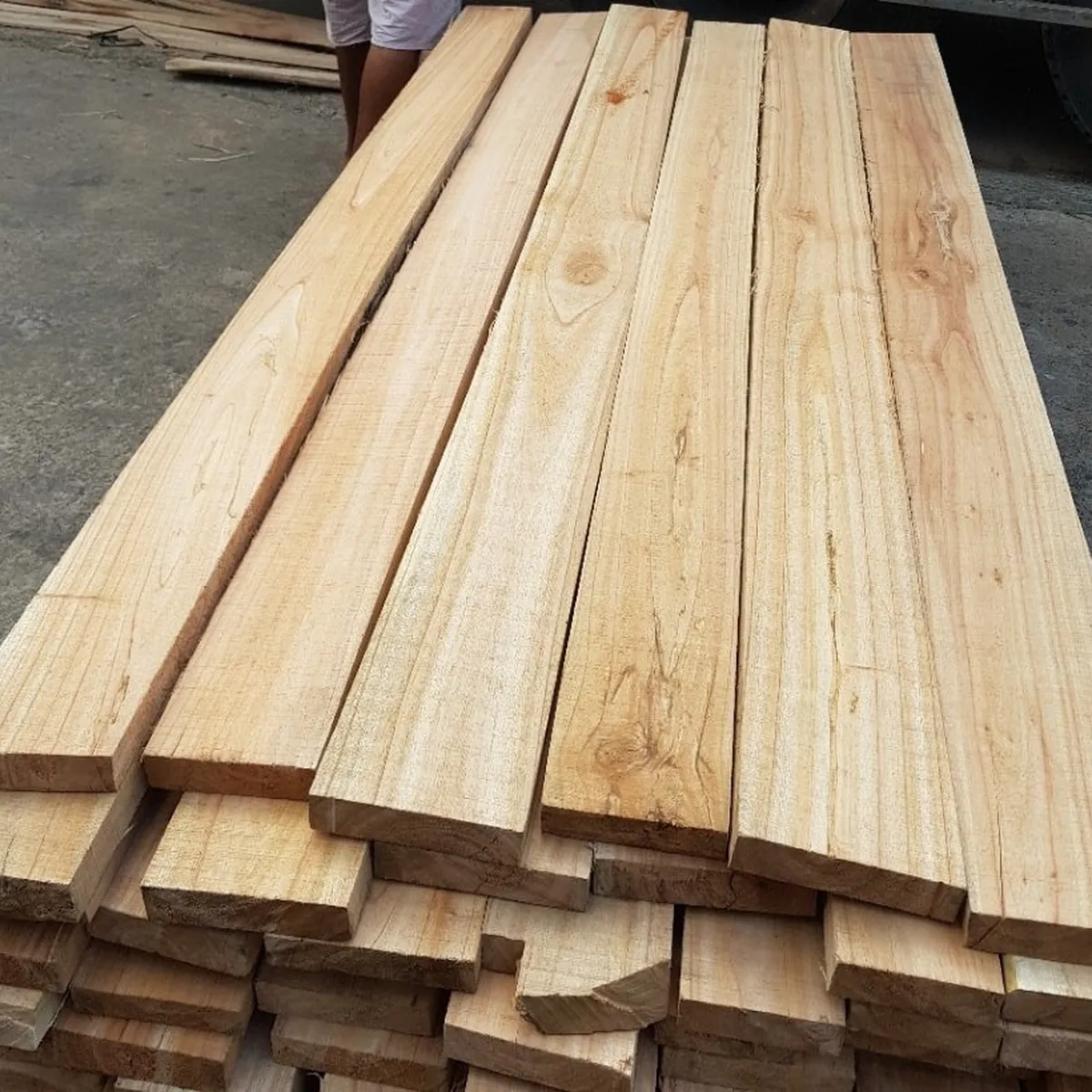 Tủ Bếp Gỗ Xoan Ta: Đặc Điểm, Mẫu Đẹp Và Bí Kíp Lựa Chọn Siêu Chuẩn Tủ Bếp Gỗ Xoan Ta: Đặc Điểm, Mẫu Đẹp Và Bí Kíp Lựa Chọn Siêu Chuẩn