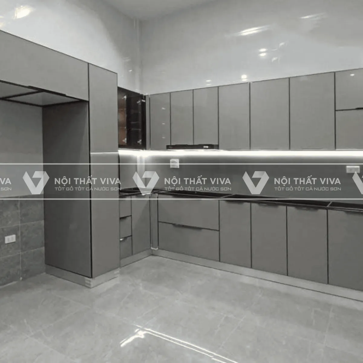 Tủ cánh kính: Ưu điểm và những ứng dụng phổ biến vào không gian nội thất   Tủ cánh kính: Ưu điểm và những ứng dụng phổ biến vào không gian nội thất