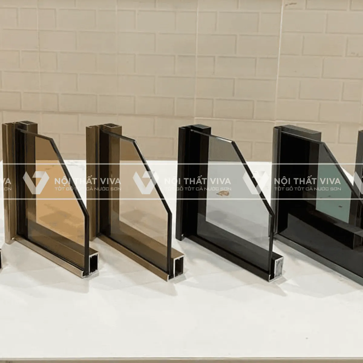 Tủ cánh kính: Ưu điểm và những ứng dụng phổ biến vào không gian nội thất   Tủ cánh kính: Ưu điểm và những ứng dụng phổ biến vào không gian nội thất