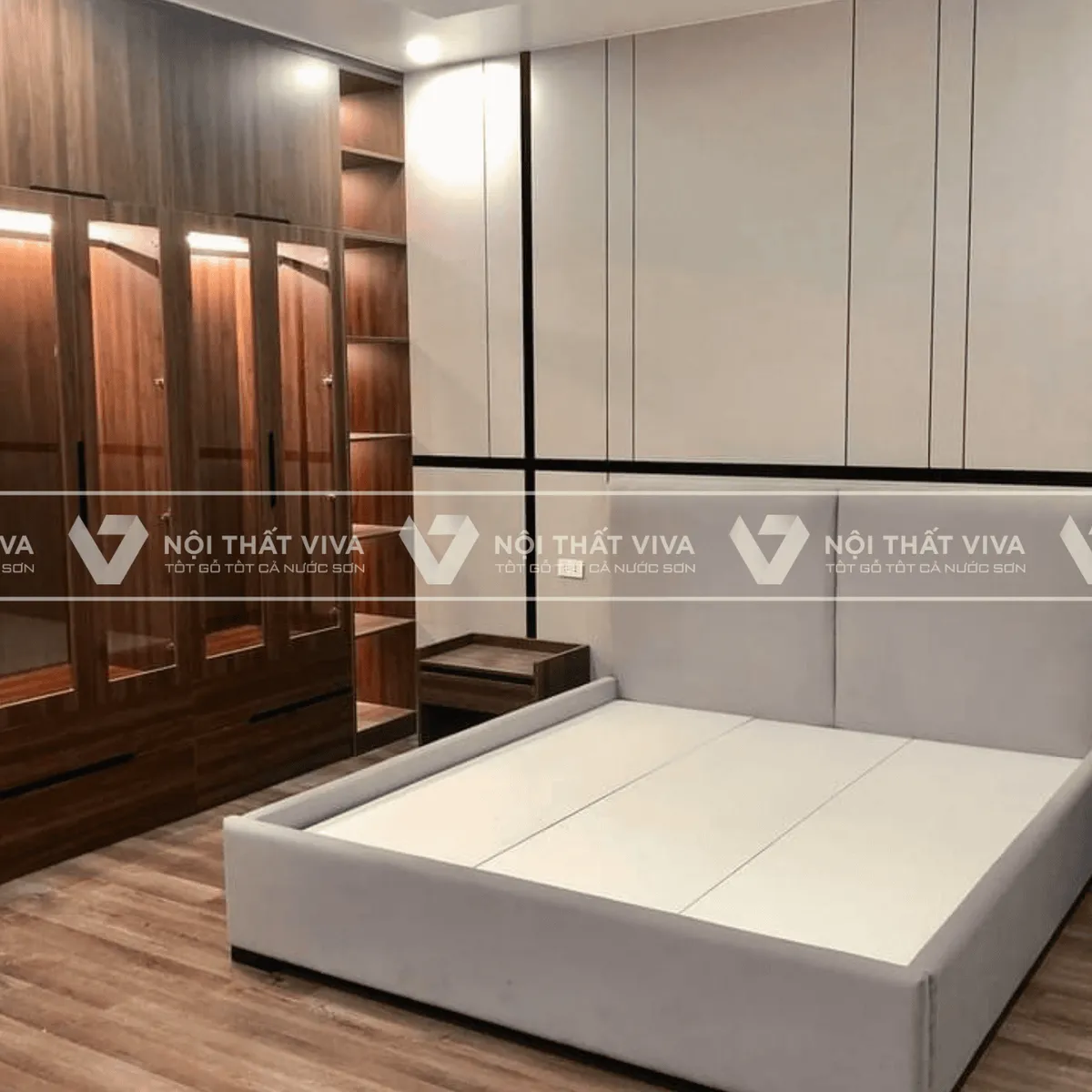 Tủ cánh kính: Ưu điểm và những ứng dụng phổ biến vào không gian nội thất   Tủ cánh kính: Ưu điểm và những ứng dụng phổ biến vào không gian nội thất